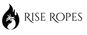 Rise Ropes - Home